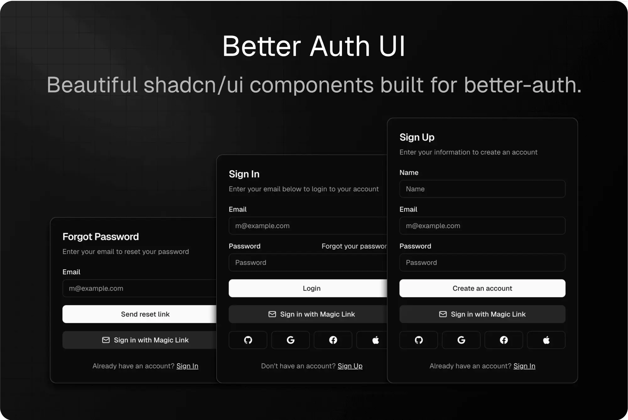 better-auth-ui